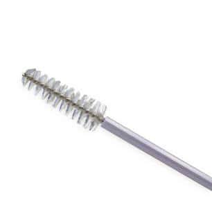 Cytobrush Plus GT Cytology Brush 196 mm Length, 100/Box