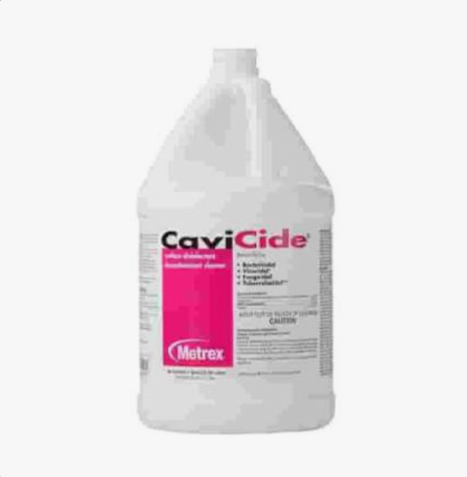 CaviCide 1 Gallon